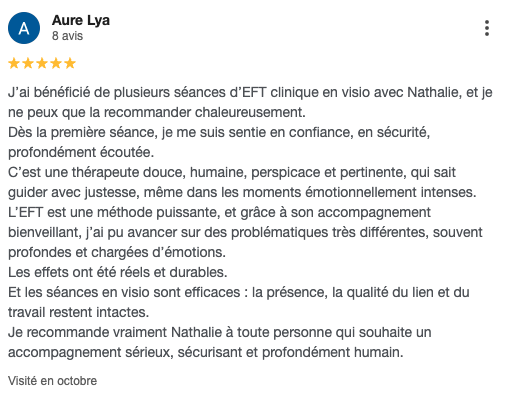 Douceur Humaine Ecoute Justesse Emotion